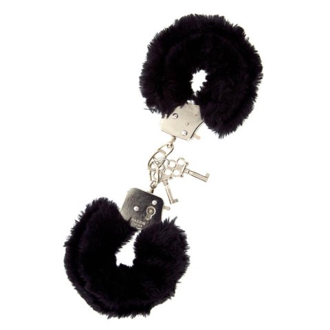 Pagina 6 - Esentiale, Catuse Metal Cu Blanita Neagra, pasiune.ro