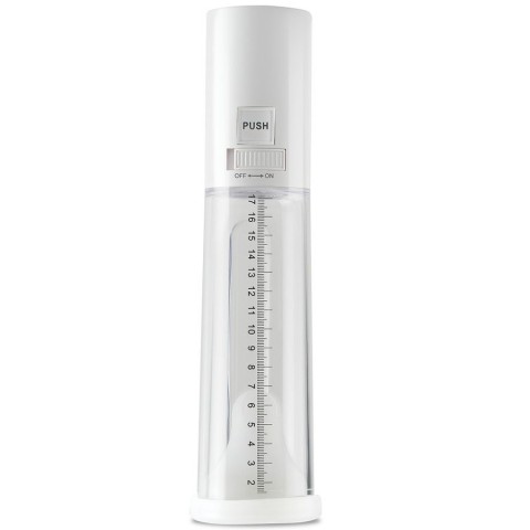 Pagina 35 - Lovetoys, Pompe Marire Penis Automata, pasiune.ro