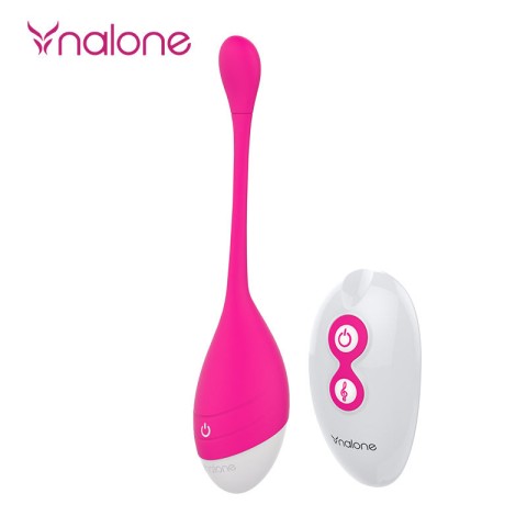 Pagina 24 - Vibratoare, Ou Nalone Sweetie Wireless, pasiune.ro