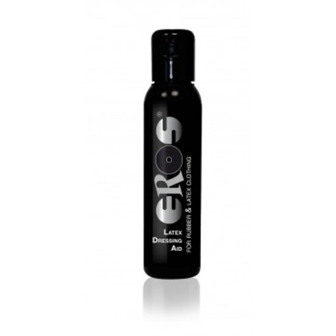 solutie, Solutie Pentru Ingrijire Latex Eros, 100 Ml, pasiune.ro