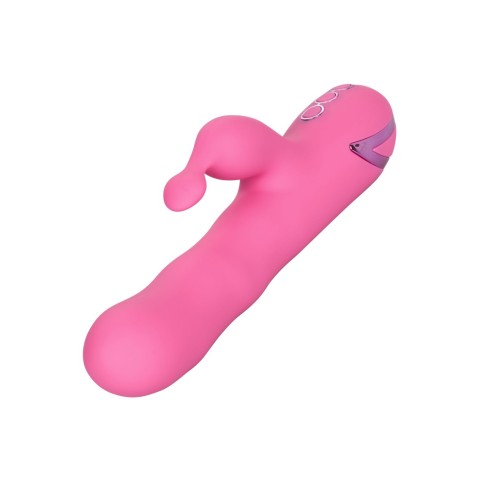 LeFrivole, Vibrator Rabbit Santa Barbara California Dream, pasiune.ro