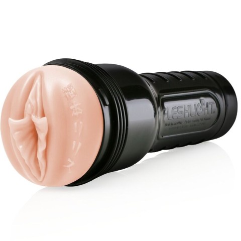 Pagina 2 - FleshLight, Masturbator Fleshlight Lilith Fukumoto, pasiune.ro
