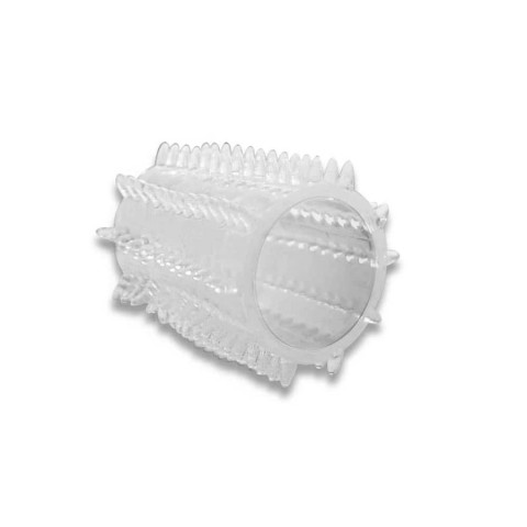 Pagina 2 - Inele Penis, Manson Extasy Super Elastic, Transparent, 4 Cm, pasiune.ro