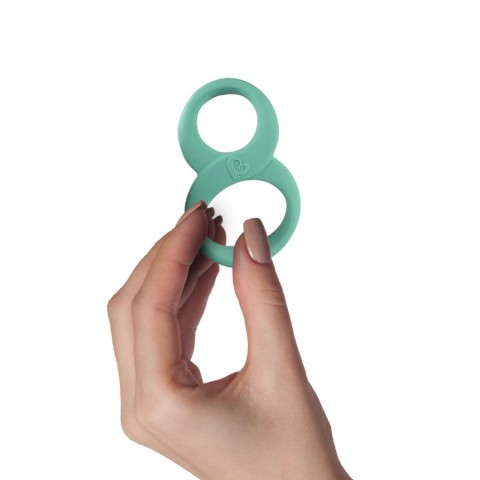 Pagina 2 - Rocks-Off, Inel Pentru Penis Grip Me, Verde, pasiune.ro