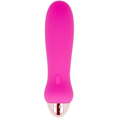 Vibratoare Clasice, Vibrator Dolce Vita V, pasiune.ro