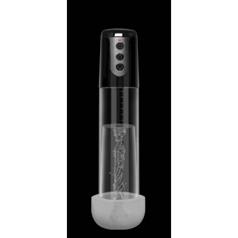 Pagina 2 - Diverse Accesorii, Pompa Penis Automata Luv Pump, pasiune.ro