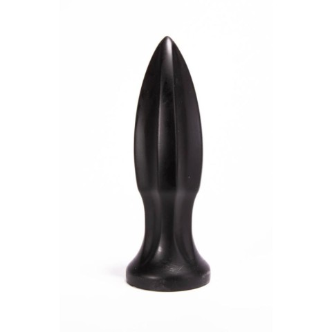 Pagina 32 - Lovetoys, Dop Anal Xxl, Negru, 30 Cm, pasiune.ro