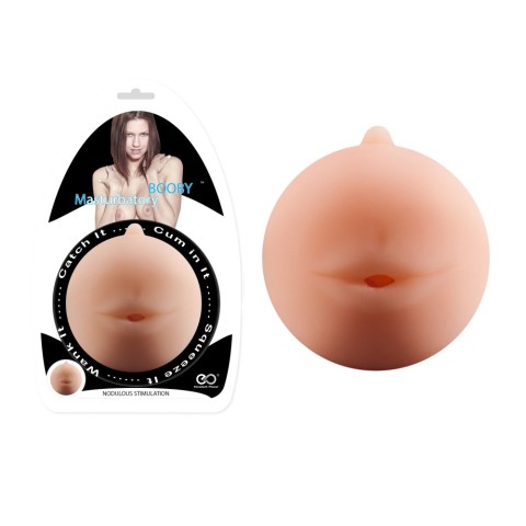 Pagina 4 - NMC, Masturbator 2-in-1 Booby + Gura, pasiune.ro