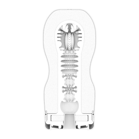 Pagina 4 - Vagine Masturbatoare, Masturbator Original Vacuum Cup Strong, pasiune.ro