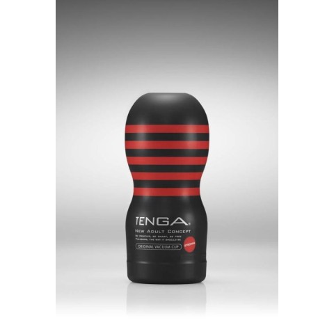 Pagina 4 - Vagine Masturbatoare, Masturbator Original Vacuum Cup Strong, pasiune.ro