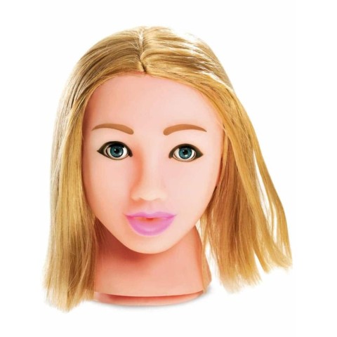 Pagina 44 - Lovetoys, Masturbator Cap Fuck My Face Blonde, pasiune.ro