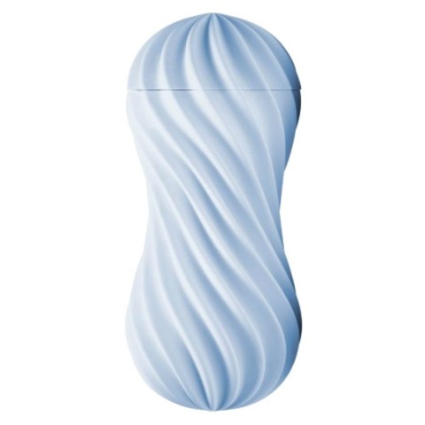 Pagina 31 - Lovetoys, Masturbator Flex Bubbly Blue, pasiune.ro