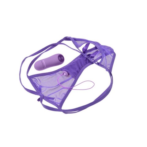 Pagina 2 - Vibratoare Oua Si Gloante, Chilotei Cu Vibratii Cheeky Panty Thrill-her, pasiune.ro