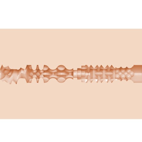 Pagina 2 - FleshLight, Masturbator Vagin Emily Willis Squirt, pasiune.ro