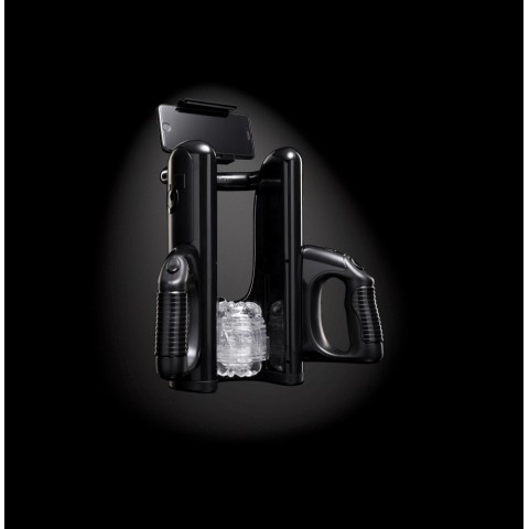 Pagina 2 - FleshLight, Masturbator Automat Quickshot Launch, pasiune.ro