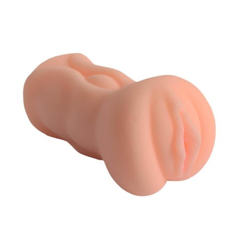pussy, Masturbator Vagin Changyouz Pocket Pussy, pasiune.ro