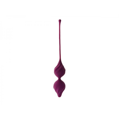 Bile Kegel Alcor Plum