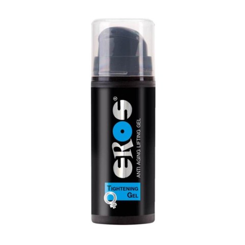Pagina 37 - Esentiale, Gel Remodelare Vaginala Eros Tightening Gel, 30 Ml, pasiune.ro