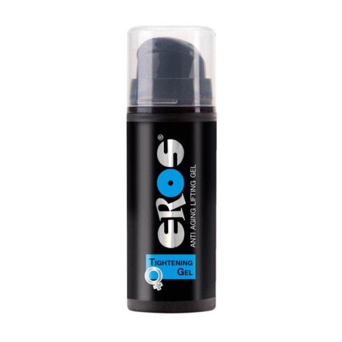 eros, Gel Remodelare Vaginala Eros Tightening Gel, 30 Ml, pasiune.ro