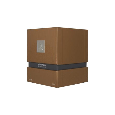 Pagina 2 - Parfumuri Cu Feromoni, Parfum Cu Feromoni Pentru Barbati, Cenusiu, 15 Ml, pasiune.ro