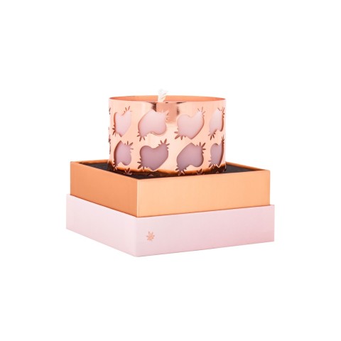 Pagina 9 - Ulei Lubrifianti, Candela De Masaj Highonlove Natural 820g, pasiune.ro