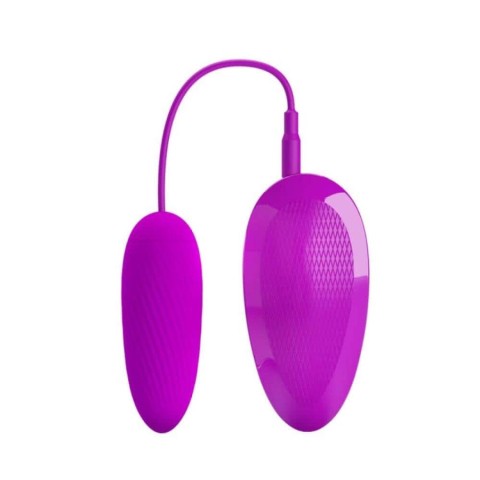 Pagina 2 - Vibratoare Oua Si Gloante, Ou Vibrator Thrusting Functions Bullet, pasiune.ro