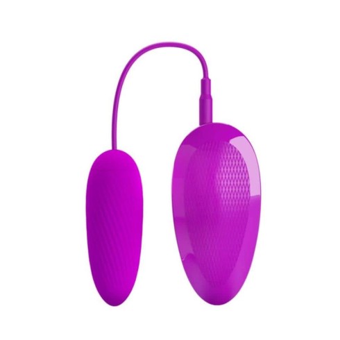 pretty, Ou Vibrator Thrusting Functions Bullet, pasiune.ro