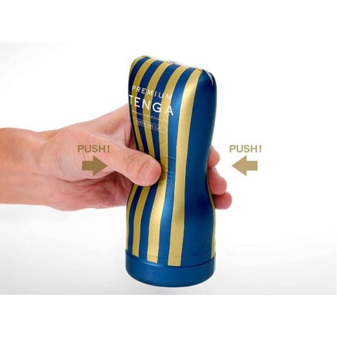 Pagina 9 - Vagine Masturbatoare, Masturbator Premium Squeeze Tube Cup, pasiune.ro