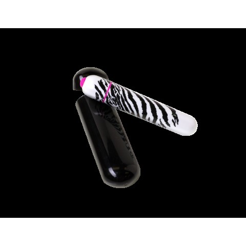 Pagina 2 - Vibratoare Oua Si Gloante, Glont B3 Onye Imprimeu Zebra, pasiune.ro