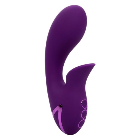 vibrator, Vibrator Huntington Beach California Dream, pasiune.ro