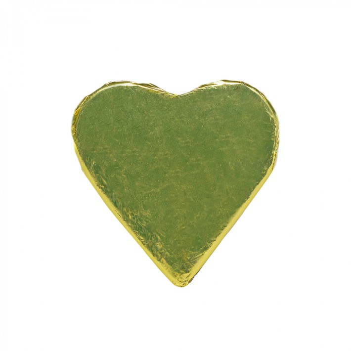 Ciocolata Afrodisiac Diblong Energy Chocolate, Pentru Barbati, 24 Gr 3