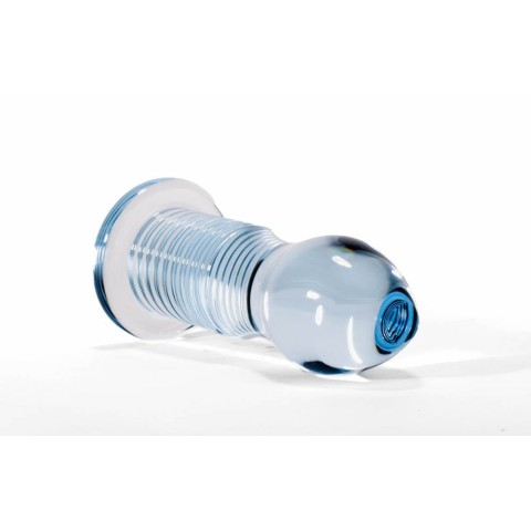 Pagina 7 - Dopuri Anale, Dop Anal Sharp Top, Transparent, , pasiune.ro