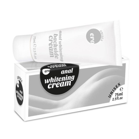 Pagina 4 - Esentiale, Crema Anala Cu Efect De Albire Backside Whitening, 75 Ml, pasiune.ro