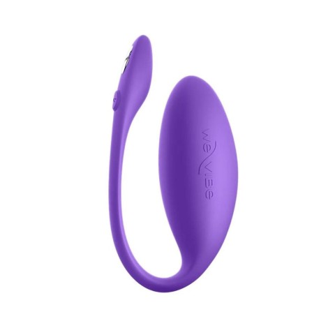 We-Vibe, Ou Vibrator Jive Lite We-vibe Purple, pasiune.ro