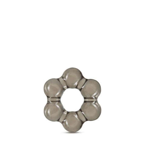 Pagina 3 - Inele Penis, Inel Pentru Penis Stay Hard Thick Bead, Negru, pasiune.ro