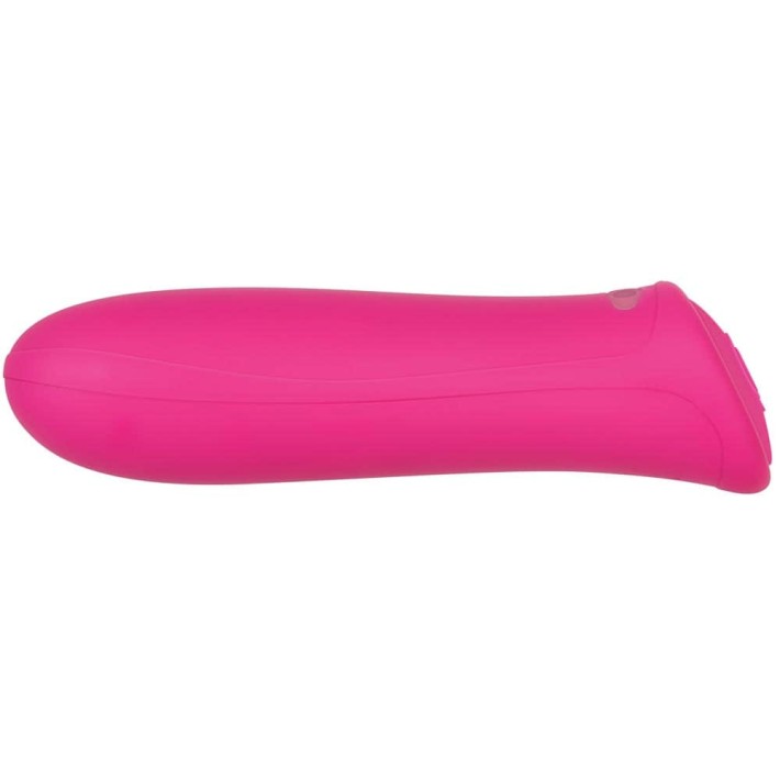 Glont Vibrator Pretty In Pink