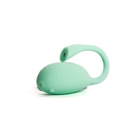 Elity, Ou Vibrator Cora, pasiune.ro