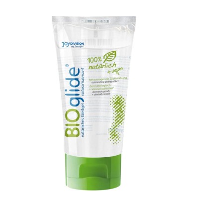 Lubrifiant Bioglide Original, 80 Ml