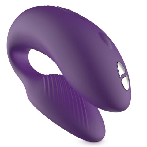 Pagina 14 - Vibratoare, Vibrator We Vibe Chorus Mov, pasiune.ro