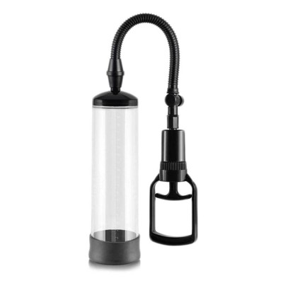 Pompa Marire Penis Maximizer Worx Vx1-power Pro Pump