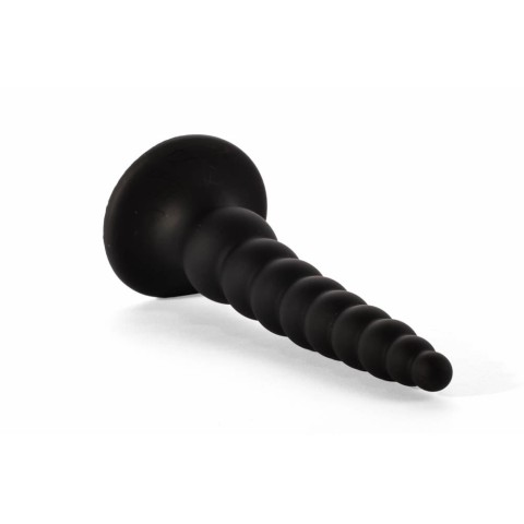 Pagina 45 - Lovetoys, Dop Anal Extra Large, Negru, 20 Cm, pasiune.ro