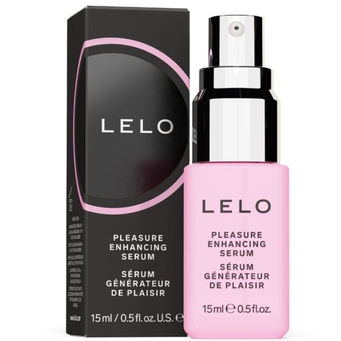 Pagina 2 - LELO, Ser Stimulare Clitoris Lelo 15 Ml, pasiune.ro