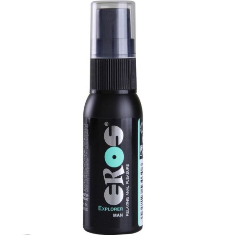 Pagina 2 - Eros, Spray Relaxare Anala Eros Pentru Barbati 30 Ml, pasiune.ro