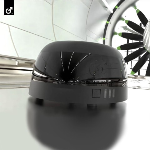 Pagina 36 - Lovetoys, Dispozitiv Uscare Automata Pentru Masturbator Fleshlight Air, pasiune.ro