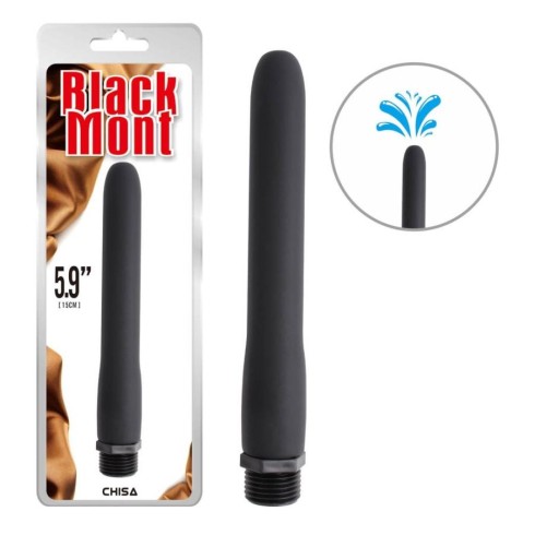 ou, Bum Douche Buddy, pasiune.ro