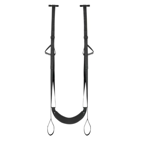 Pagina 2 - Diverse Accesorii, Leagan Door Awing No.1 Negru, pasiune.ro