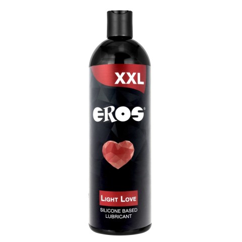 Pagina 8 - Ulei Lubrifianti, Lubrifiant Pe Baza De Silicon Xxl Light Love, 600 Ml, pasiune.ro