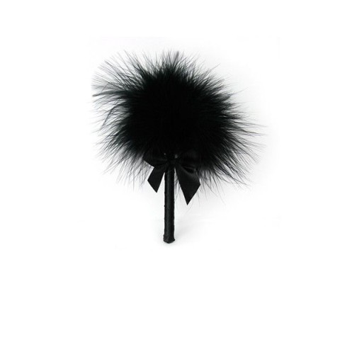 Pagina 2 - Stimulatoare, Set Accesorii Erotice Instruments Of Pleasure, pasiune.ro