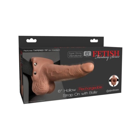 Pagina 3 - Mansoane Penis, Strap-on/extensie Penis Cu Vibratii, Brun, 15 Cm, pasiune.ro