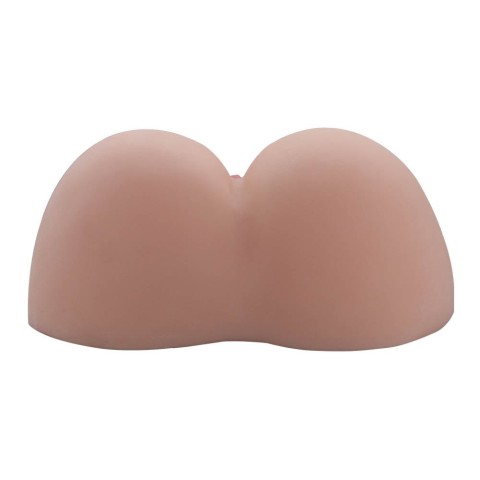 Pagina 11 - Vagine Masturbatoare, Masturbator 2-in-1 2 Sweet Holes Ii, Natural, pasiune.ro